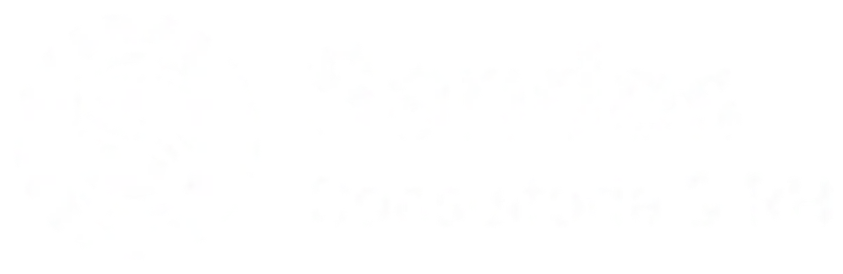 Sandes Consultoria & RH